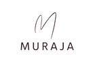 muraja